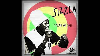 Sizzla  Somehow [upl. by Anayi]