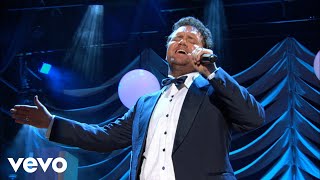 David Phelps  O Mio Babbino Caro Live ft David Phelps [upl. by Annohsed269]