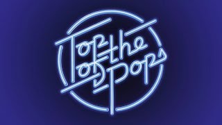 BBC Top of the Pops 19741225 [upl. by Ahmed]