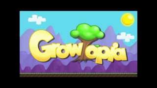 GACHA 2000 GUESTBOOK  Growtopia Indonesia [upl. by Airun61]