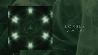 LOR3L3I  JADE LIGHT [upl. by Margarita]