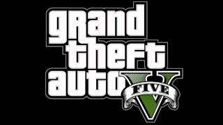 GTA V Official Trailer Song HD [upl. by Johppah]