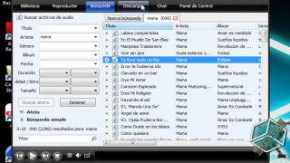 Como Descargar Ares GRATIS [upl. by Ayifa773]