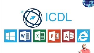 Advanced ICDL Course free [upl. by Anson667]