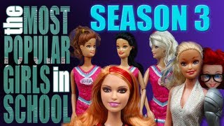 MPGiS Season 3 Announcement [upl. by Alleunam833]