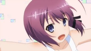 Rokujouma no Shinryakusha Anime PV1 [upl. by Ylirama]