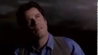 Phenomenon Movie Trailer 1996  TV Spot [upl. by Aiuqram]