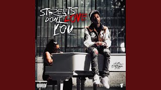 Streets Dont Love You [upl. by Metts]