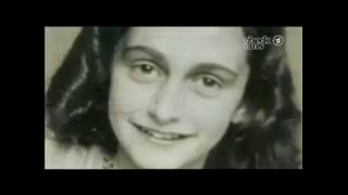 Willi wills wissen  Anne Frank [upl. by Wiseman]