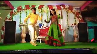 Hamar Piyawa Chalawe Diesel Gadiya SuperHit Dance 2021 [upl. by Aicak438]