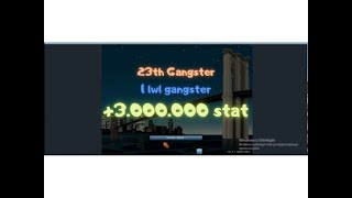 Top 10 Gangster Games For PC [upl. by Zitah]