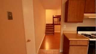 85000 Per Month  3 Bed 2 Bath House for rent  5420 Windfern Court Stone Mountain GA 30088 [upl. by Donnelly]