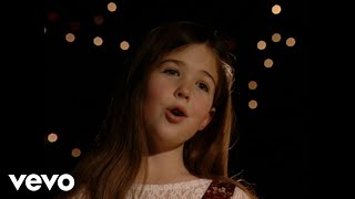 Cedarmont Kids  Silent Night Holy Night [upl. by Nataniel253]