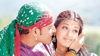 Murari Movie  Ekkada Ekkada Video Song  Mahesh Babu Sonali Bendre [upl. by Acemahs]