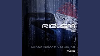 Rivella Original Mix [upl. by Nwadal292]