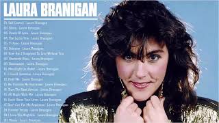 Laura Branigan live  Laura Branigan greatest hits full album 2020  Laura Branigan best songs [upl. by Copeland]