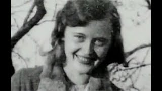 Ilse Koch  The Bitch of Buchenwald  Nazi [upl. by Notyard648]