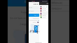 How to Create GoStream Account [upl. by Nnylatsyrk912]