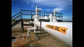 How to Start a Crude Oil Brokerage Business Business Idea [upl. by Ballinger]