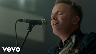 Chris Tomlin  Nobody Loves Me Like You Live From Church ft Ed Cash [upl. by Nady]