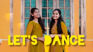 Dance  Chattambees ❤️ short 200k views on instagram [upl. by Mathew394]