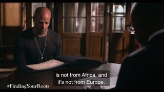 SHOCKING Wayans Family Origins [upl. by Refotsirk]