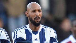 Championship Manager 0102  Nicolas Anelka [upl. by Mairim167]