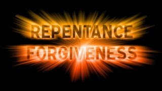 David Wilkerson  Christs Call To Repentance  Full Sermon [upl. by Hilly]