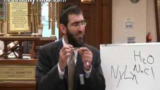 hebrew letters  the DNA of creation part 1 [upl. by Kristin]