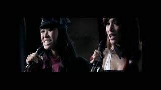 Indonesian Voices  Rumah Kita Official Music Video [upl. by Delorenzo867]