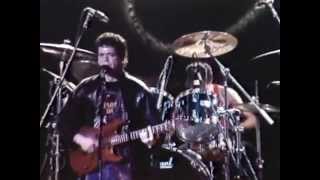 Lou Reed  Full Concert  071686  Ritz OFFICIAL [upl. by Alaehs483]