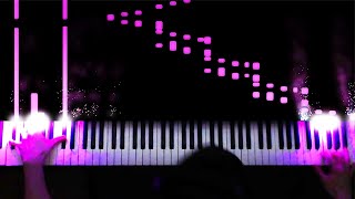 Epic Dark Piano  Vengeance  Lionel Yu [upl. by Lanod119]