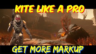 How To Get More Markup In Entropia Universe [upl. by Cirilla]