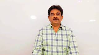 Reasoning class basics in telugu Part1  Reasoning for beginners RRBNTPCGROUPS [upl. by Matias848]