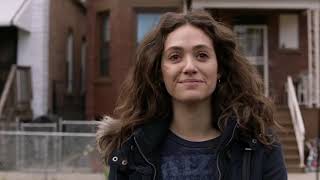 Shameless Season 4 Episode 1 Clip  Small Blessings [upl. by Niffirg]