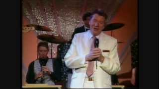 Max Bygraves Medley [upl. by Obbard]