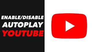 How to Turn On Autoplay on YouTube YouTube Autoplay Tutorial [upl. by Yenor824]