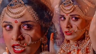 🔥🔥  Draupadi Chirharan  🔥🔥SEQUENCE  sad version  VASTRAHARAN mahabharat [upl. by Laveen581]