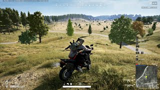 How To Download PUBG Mobile On PC  Full Guide [upl. by Ebonee920]