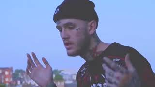 Lil Peep  Another Song Extended [upl. by Aracat114]