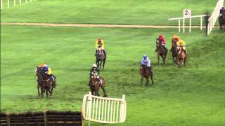 Clonmel highlights 22nd December 2015 [upl. by Ngo]