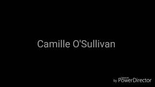 Skibbereen  Camille OSullivan from the serie Victoria [upl. by Elli]