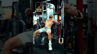 Top 4 Chest Exercises  Countdown to the BEST [upl. by Shina]