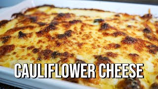 Gobi 65 Cauliflower 65 Recipe Cauliflower Fry [upl. by Einegue]