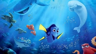 Procurando Nemo – assistir filme completo dublado em portugues [upl. by Whitcher]