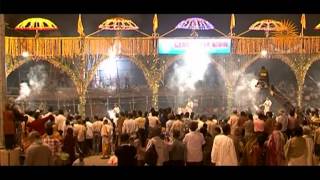 Maa Ganga Aarti By Ganga Seva Nidhi Dashashwamedh Ghat Varanasi [upl. by Ainevul]