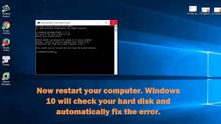 How To Fix DPC Watchdog Violation Error On Windows 10 [upl. by Annaierb]