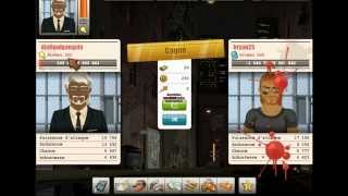 GoodGame Gangster  60000000 Cash  Money [upl. by Lovmilla]