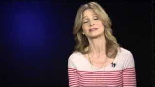 Kyra Sedgwick Retires The Closer [upl. by Janene235]