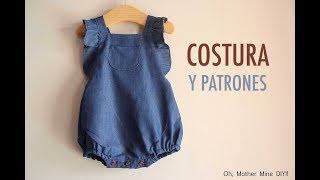 DIY Costura ranita tejana patrones gratis [upl. by Gnav721]